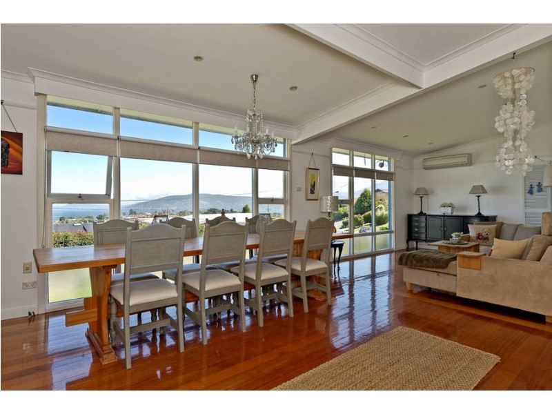 48 Belar Street, Howrah TAS 7018