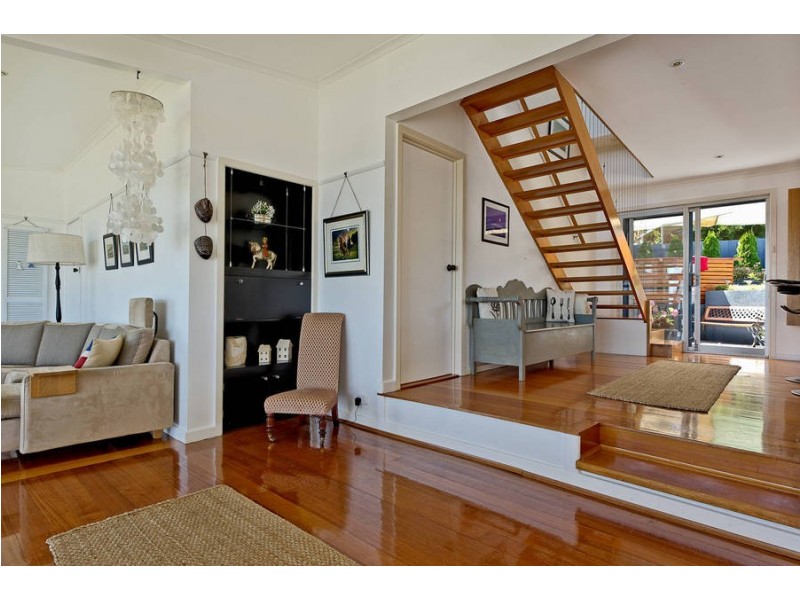 48 Belar Street, Howrah TAS 7018