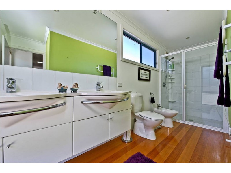 48 Belar Street, Howrah TAS 7018