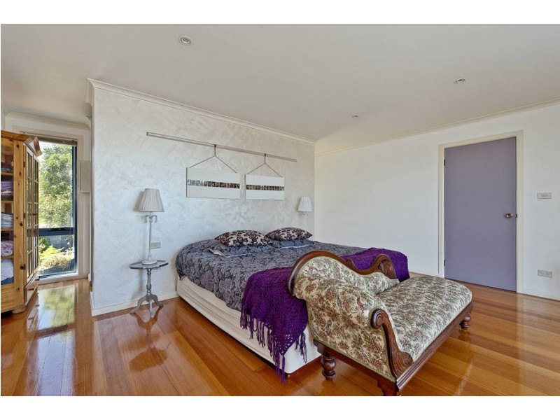 48 Belar Street, Howrah TAS 7018