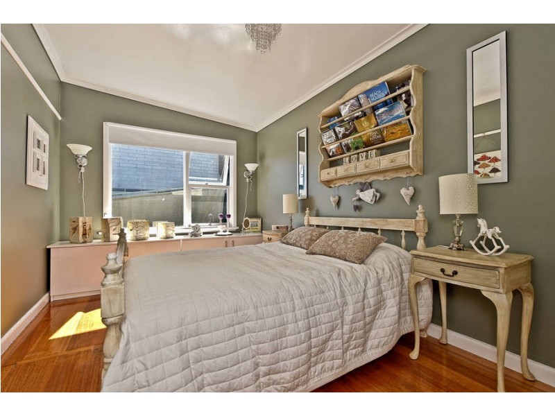 48 Belar Street, Howrah TAS 7018