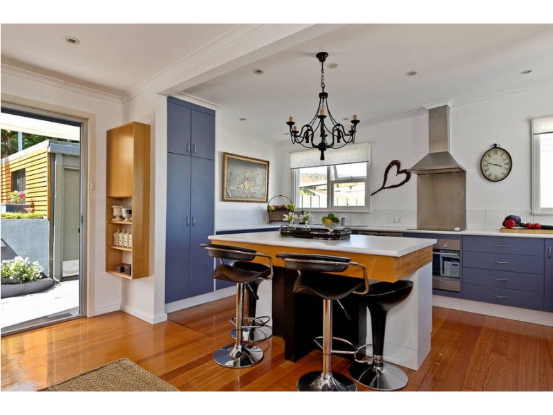 48 Belar Street, Howrah TAS 7018