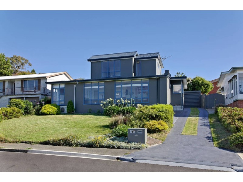 48 Belar Street, Howrah TAS 7018