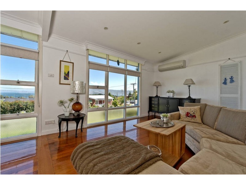 48 Belar Street, Howrah TAS 7018