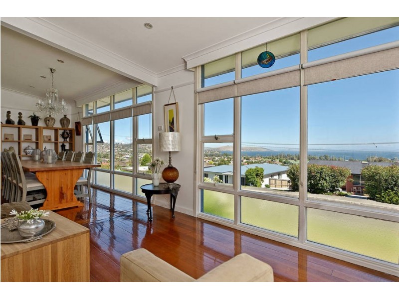 48 Belar Street, Howrah TAS 7018