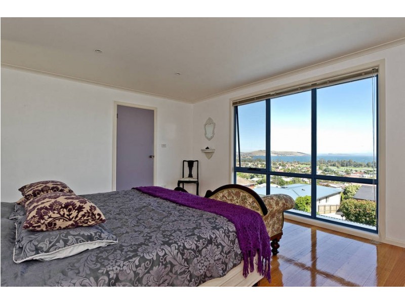 48 Belar Street, Howrah TAS 7018