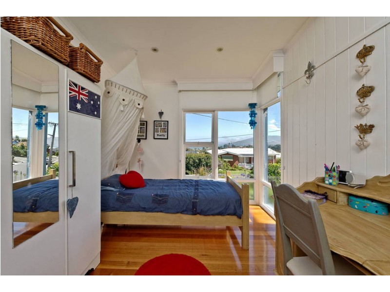 48 Belar Street, Howrah TAS 7018