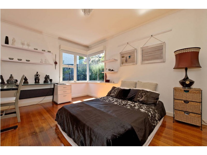 48 Belar Street, Howrah TAS 7018