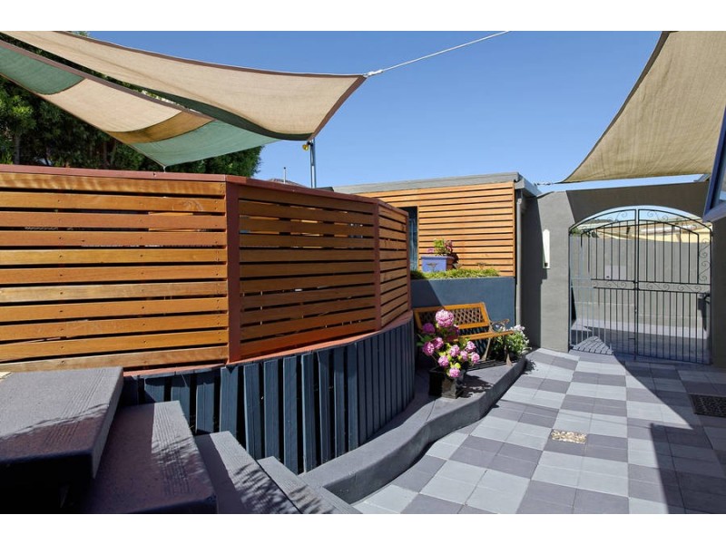 48 Belar Street, Howrah TAS 7018