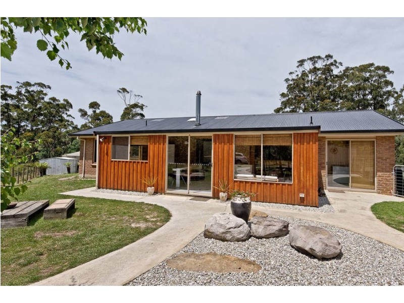 218 Risby Road, Middleton TAS 7163