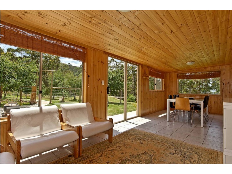 218 Risby Road, Middleton TAS 7163