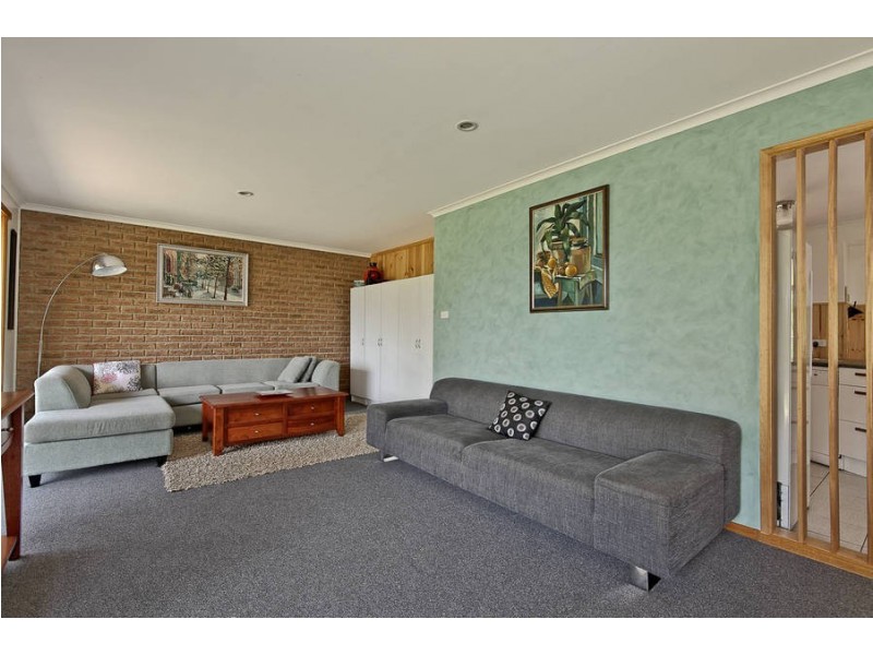 218 Risby Road, Middleton TAS 7163