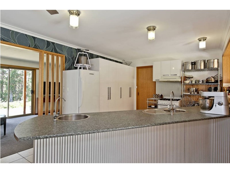 218 Risby Road, Middleton TAS 7163