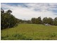 218 Risby Road, Middleton TAS 7163