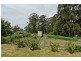 218 Risby Road, Middleton TAS 7163