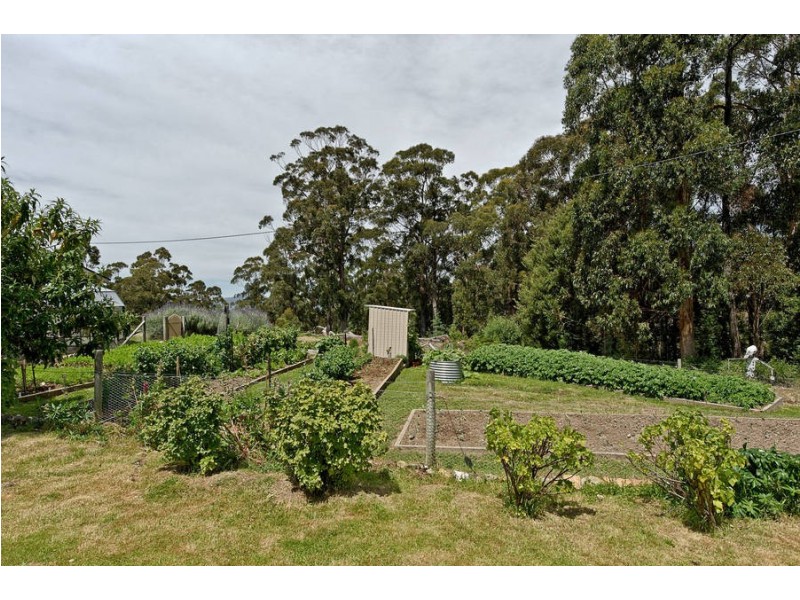 218 Risby Road, Middleton TAS 7163