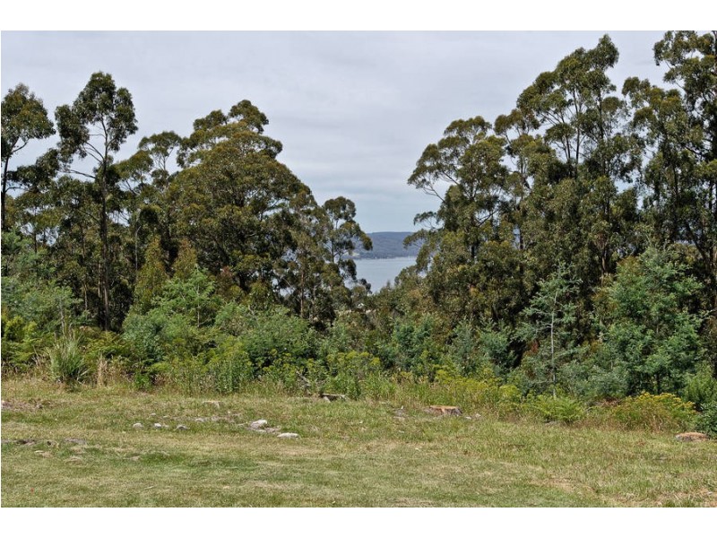 218 Risby Road, Middleton TAS 7163