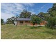 218 Risby Road, Middleton TAS 7163