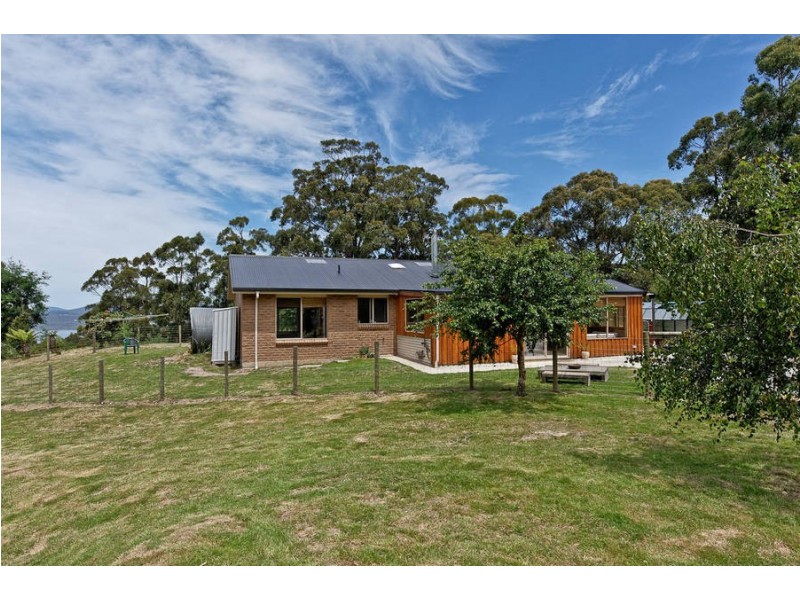 218 Risby Road, Middleton TAS 7163