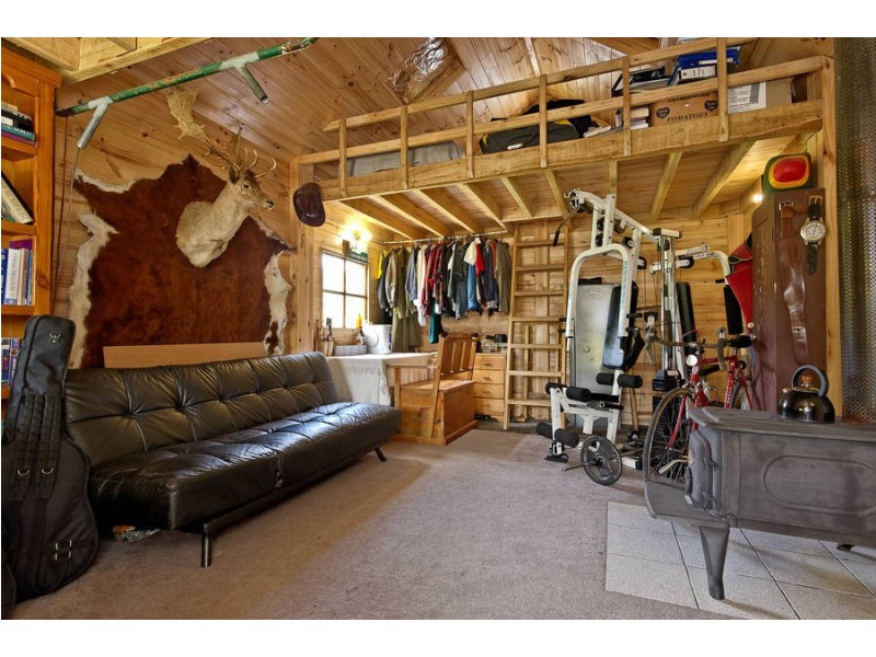 218 Risby Road, Middleton TAS 7163