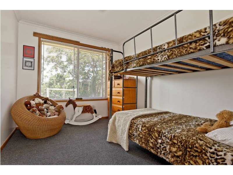 218 Risby Road, Middleton TAS 7163