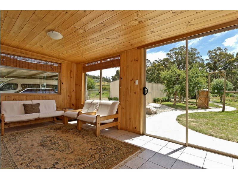 218 Risby Road, Middleton TAS 7163