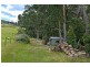218 Risby Road, Middleton TAS 7163