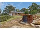 218 Risby Road, Middleton TAS 7163