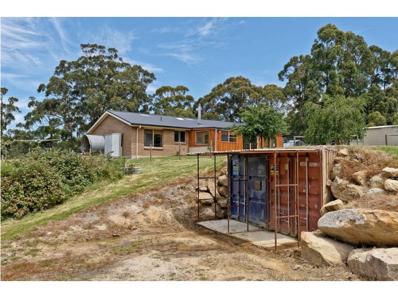 218 Risby Road, Middleton TAS 7163