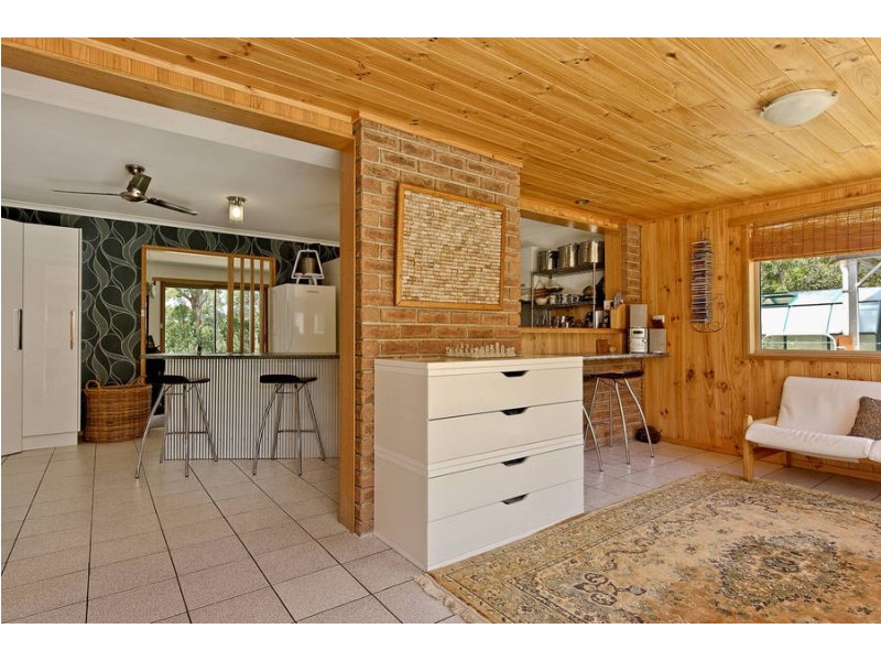 218 Risby Road, Middleton TAS 7163