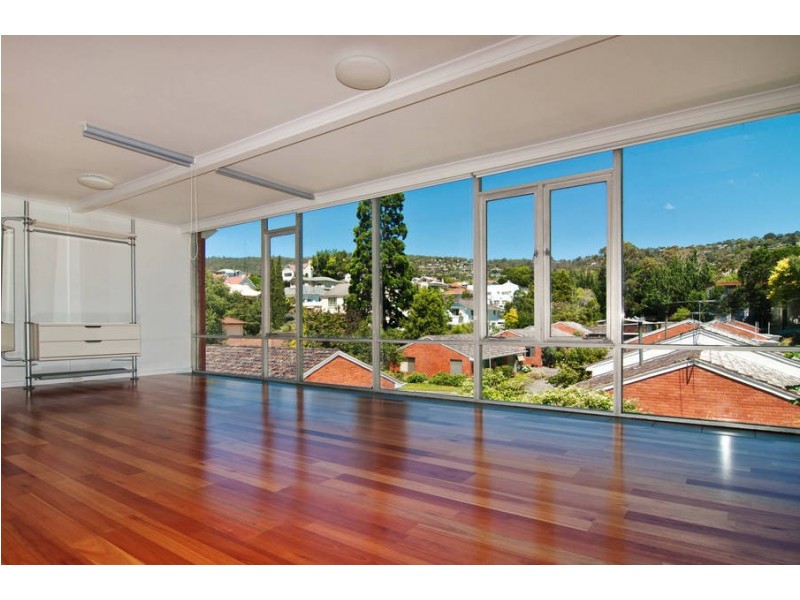 6/1 Plimsoll Place, Sandy Bay TAS 7005