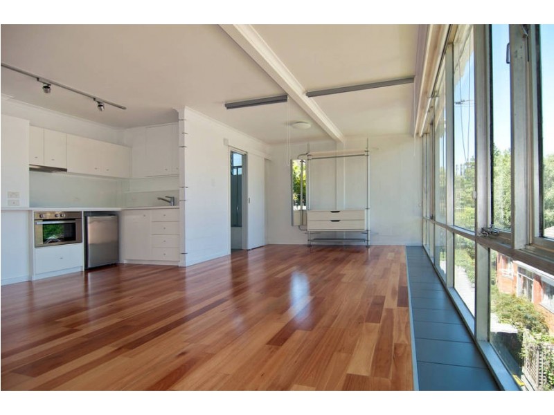 6/1 Plimsoll Place, Sandy Bay TAS 7005