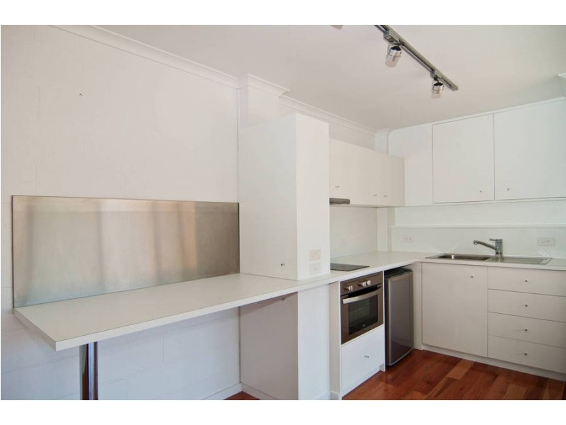 6/1 Plimsoll Place, Sandy Bay TAS 7005