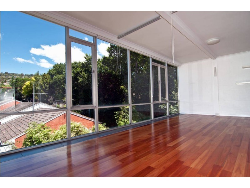 6/1 Plimsoll Place, Sandy Bay TAS 7005