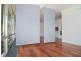 6/1 Plimsoll Place, Sandy Bay TAS 7005