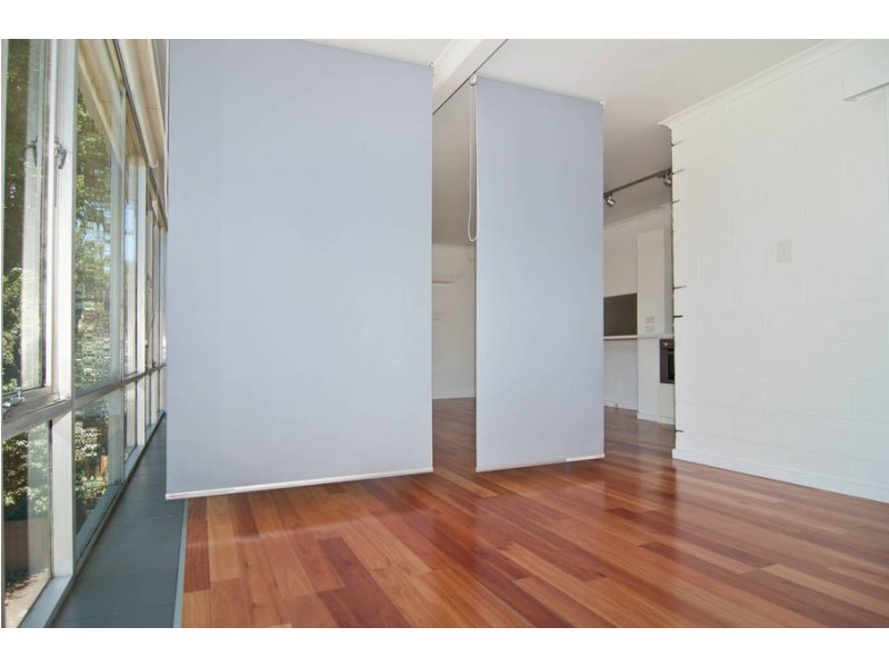6/1 Plimsoll Place, Sandy Bay TAS 7005
