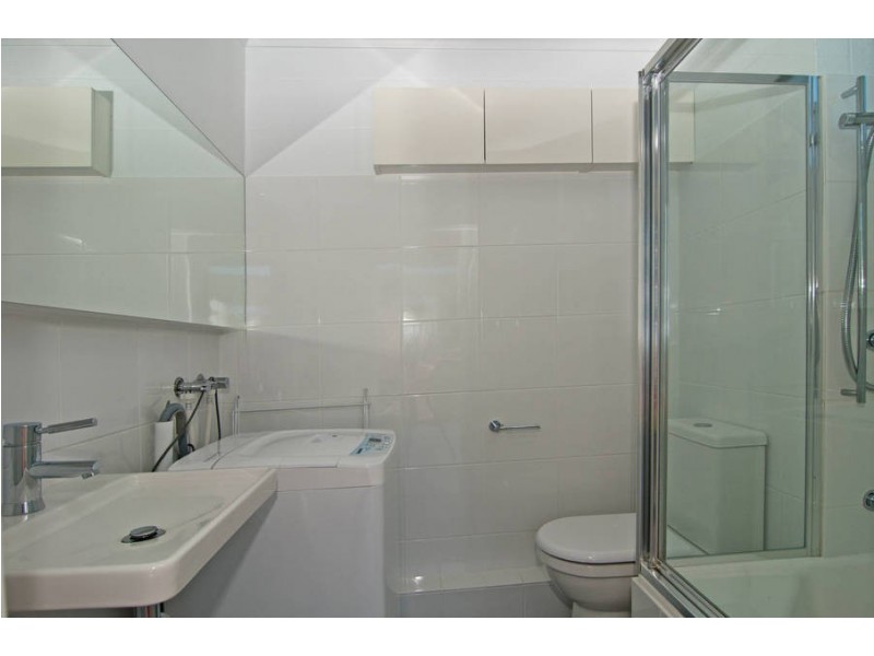 6/1 Plimsoll Place, Sandy Bay TAS 7005