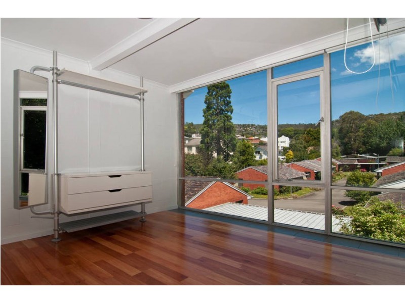 6/1 Plimsoll Place, Sandy Bay TAS 7005