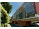 6/1 Plimsoll Place, Sandy Bay TAS 7005