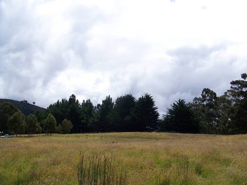 Lot 3,  Saddle Road, Kettering TAS 7155