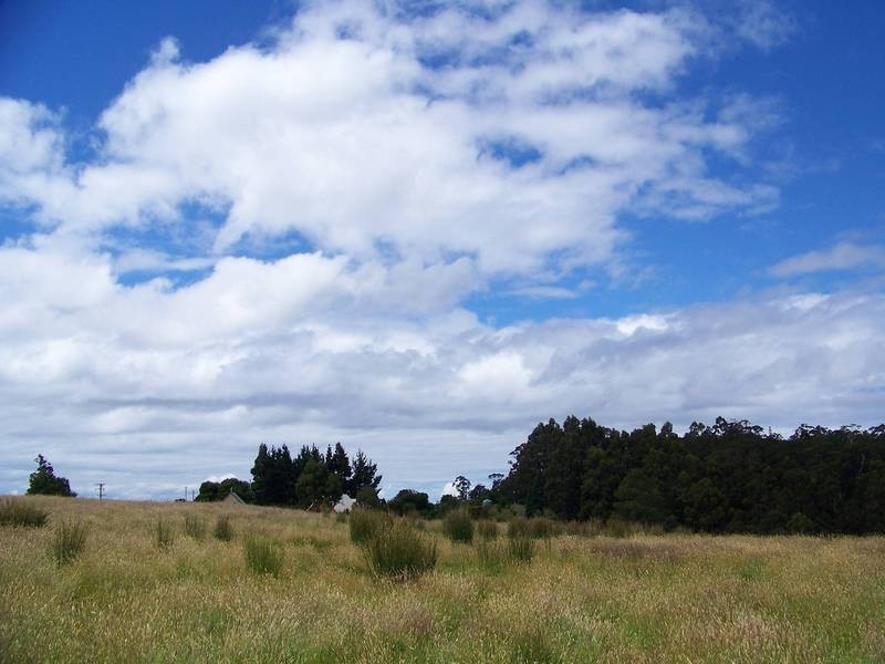 Lot 3,  Saddle Road, Kettering TAS 7155