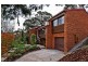 5 Nottingham Court, Lindisfarne TAS 7015