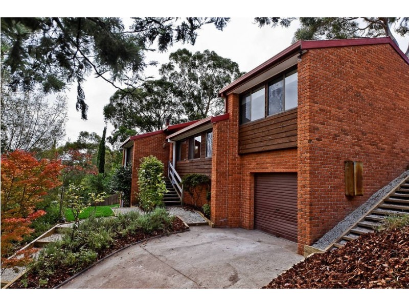 5 Nottingham Court, Lindisfarne TAS 7015