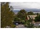 5 Nottingham Court, Lindisfarne TAS 7015
