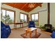 5 Nottingham Court, Lindisfarne TAS 7015