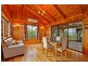 5 Nottingham Court, Lindisfarne TAS 7015
