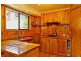 5 Nottingham Court, Lindisfarne TAS 7015