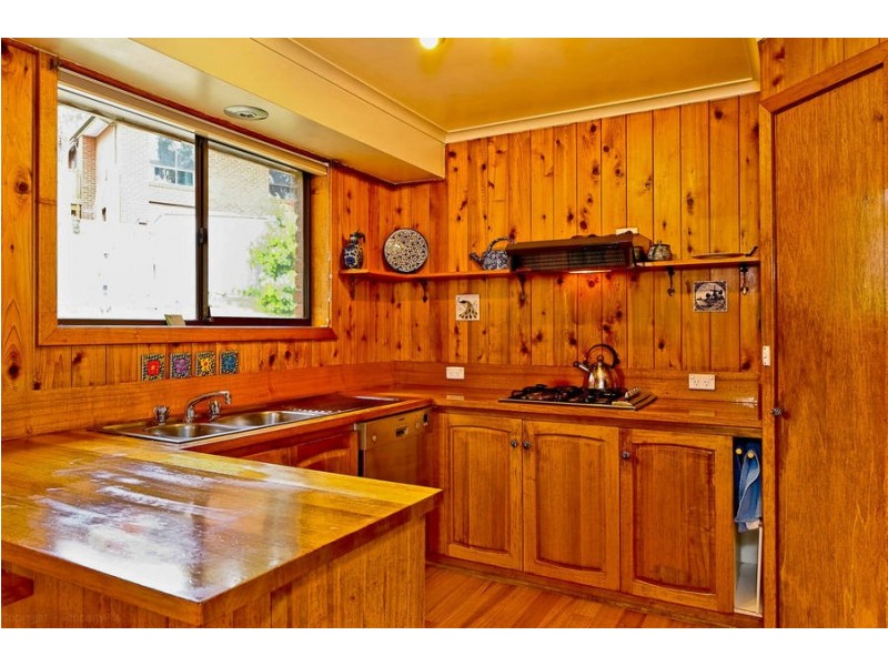 5 Nottingham Court, Lindisfarne TAS 7015