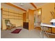 5 Nottingham Court, Lindisfarne TAS 7015