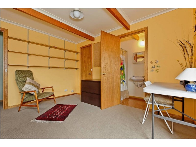5 Nottingham Court, Lindisfarne TAS 7015